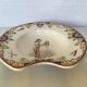 Royal Delft Holland barber shaving dish