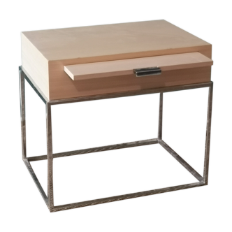 Table d'appoint Decca