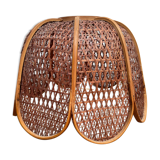 Rattan day slaughter 60 years