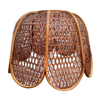 Rattan day slaughter 60 years