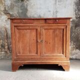 Old buffet