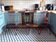 Set of 4 Ercol Goldsmith chairs