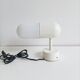 Lampe applique design I. Bermudez ikea Östanå vintage