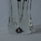 Vases