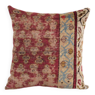 cushion