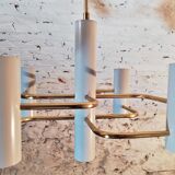 Chandelier from Maison Sciolari