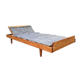 Vintage Daybed