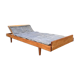 Daybed vintage