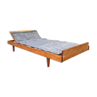 Vintage Daybed