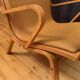 Albert lounge chair by Finn Østergaard for Skipper Møbler, Denmark, 1960s