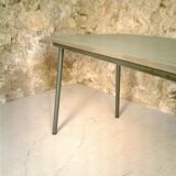 Large Mullca dining table