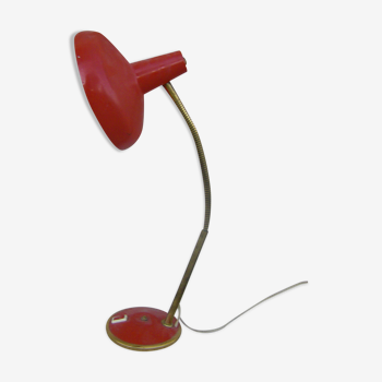 Lampe vintage