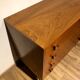 Commode scandinave