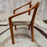 Office chair year 80'