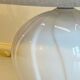 Lamp ball by relux italian ceramic vintage