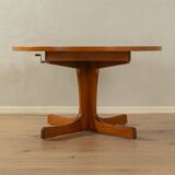 1960s Coffee table