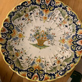 Dish