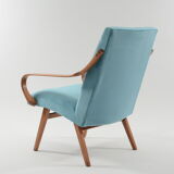 Armchair Ton
