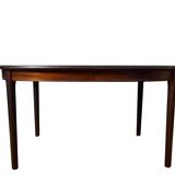 Table extensible de Scandinavie 239,5 cm