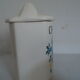 Pot a epices "chicoree" ceramic "versailles"