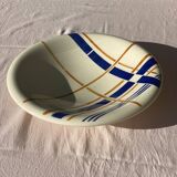 Dish Badonvillier Biarritz