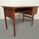 Bureau des années 50/60