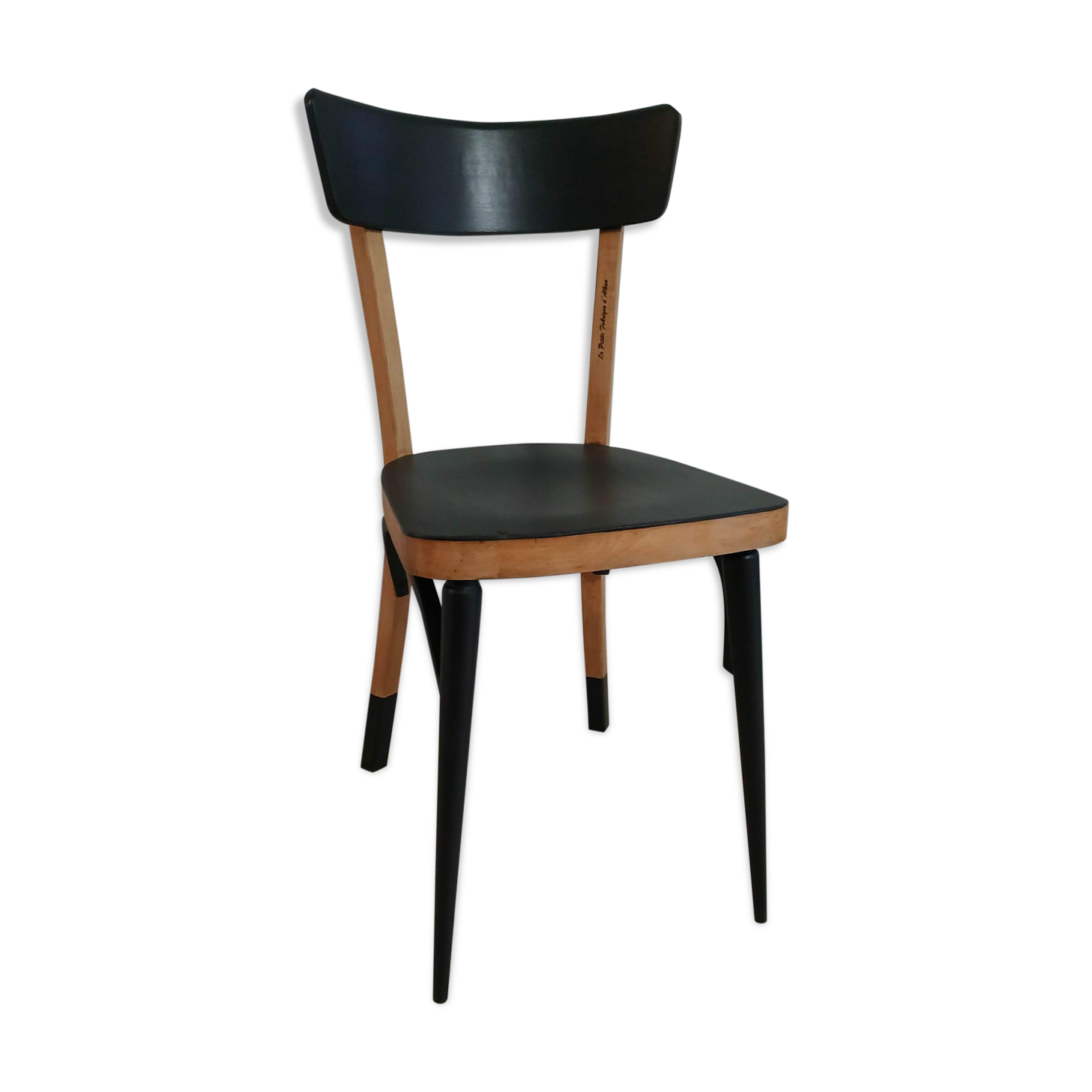 Chair Bistro