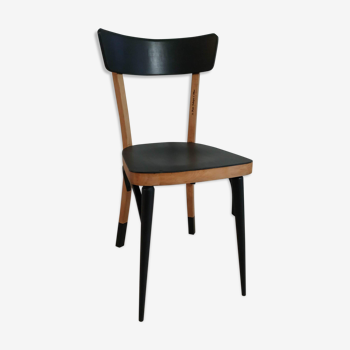 Chair Bistro