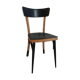 Chair Bistro