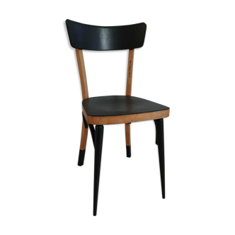 Chaise bistrot