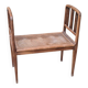 Banquette 1900