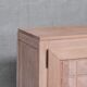 Enfilade