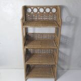folding shelf