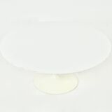 Coffee table by Eero Saarinen for Knoll International, 1960s