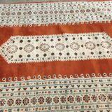 Persian rug
