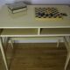 Petit bureau de dame Atelier Saint Sabin 1955/1960