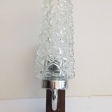 Wall lamp 1970