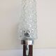 Wall lamp 1970