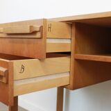 Vintage desk