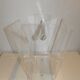 Porte revues David Lange 70