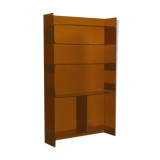 Etagère