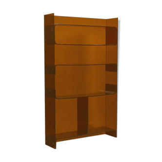 Etagère