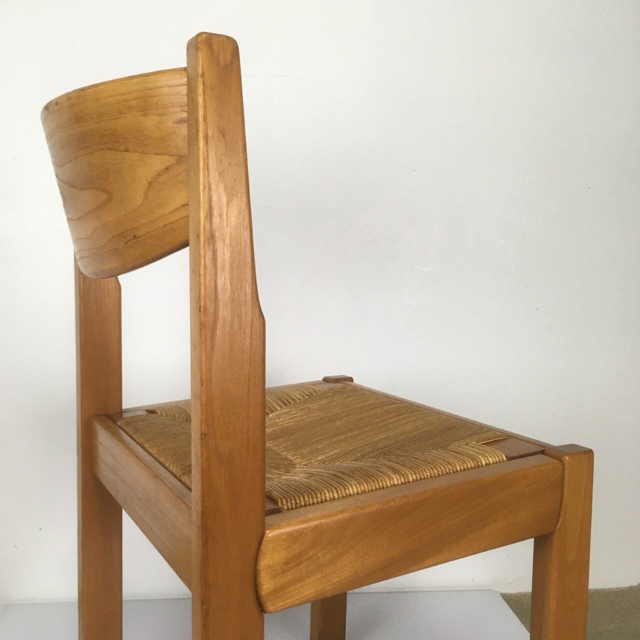 Chairs Maison Regain