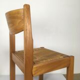 Chairs Maison Regain