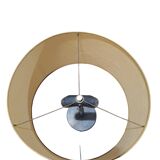 Lum desk lamp / original lampshade