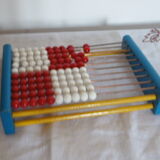 Abacus