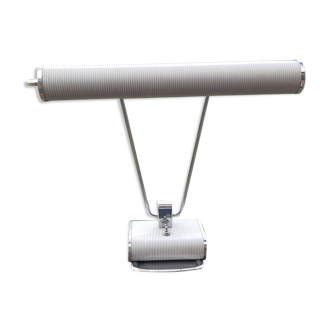 Lamp Jumo N71