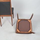 G-Plan chairs