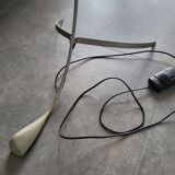 Titania floor lamp by luceplan