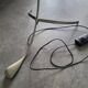 Titania floor lamp by luceplan